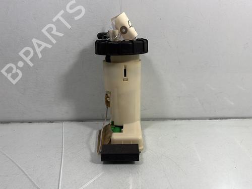 Used Fuel pump CITROËN SAXO (S0, S1) 1.1 X, SX (60 hp) 29609951