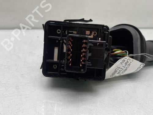 Used Switch Switch CHEVROLET CAPTIVA (C100, C140) 2.2 D 4WD (184 hp) 31707873 31707873