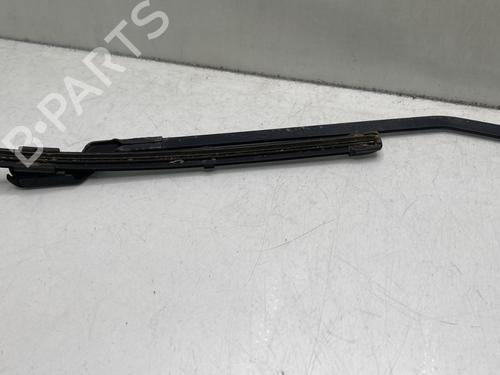 Front windshield wiper arm FORD TRANSIT V363 Van (FCD, FDD) 2.0 EcoBlue | BP29413375C143 