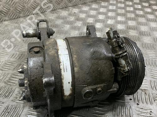 Used AC compressor PEUGEOT 406 (8B) 2.0 HDI 110 (109 hp) 32495775