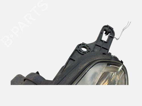 Left headlight CITROËN C5 II (RC_) 1.6 HDi (RC8HZB) | BP40270757C28 - Image 5