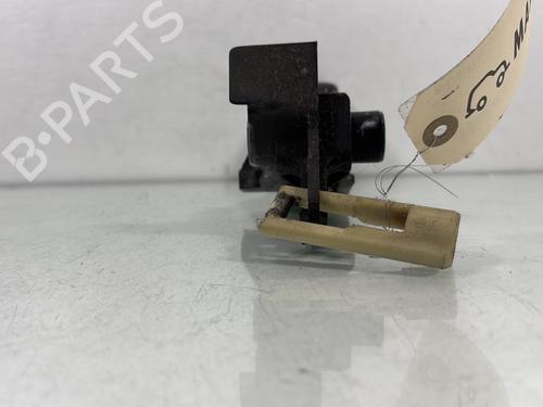 Clutch pedal FIAT PANDA (169_) 1.1 (169.AXA1A) | BP29528359I13 