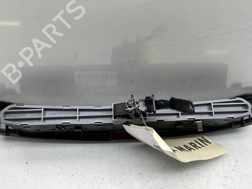 Warning switch FIAT TIPO Estate (356_, 357_) 1.4 (356WXA1B) | BP23769655I22 