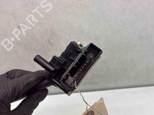 Used Switch Switch KIA PICANTO I (SA) 1.0 (61 hp) 36590881 36590881