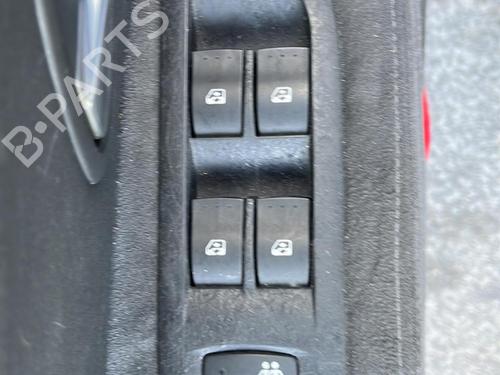 Gebruikte RENAULT VEL SATIS (BJ0_) 2.2 dCi (BJ0E, BJ0F) (150 hp) 4356000 Onderdelen