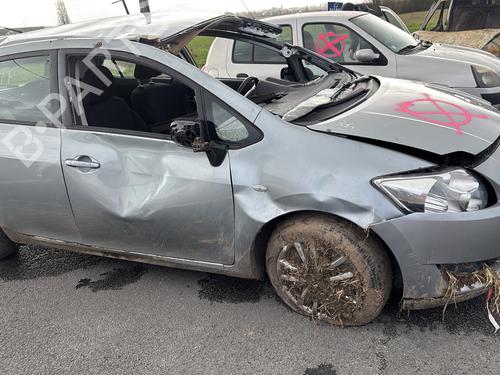 Switch TOYOTA AURIS (_E15_) 2.0 D-4D (ADE150_, ADE150R) | BP37171990I30 - Image 19
