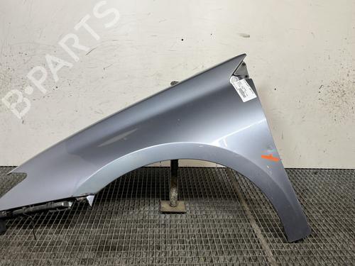 left-front-fenders-renault-laguna-iii-bt01-2007-2008-2009-2010-2011-2012-2013-2014-2015-31065975 main image