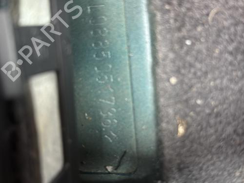 Engine OPEL ASTRA H GTC (A04) 1.7 CDTi (L08) | BP32305764M1 - Image 9