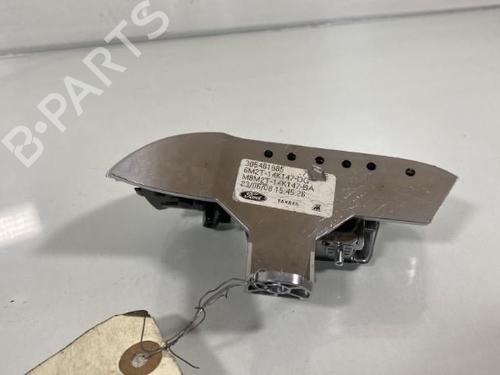Switch FORD MONDEO IV (BA7)  | BP19985622I30 