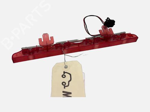 third-brake-light-mercedes-benz-a-class-w169-2004-2005-2006-2007-2008-2009-2010-2011-2012-39947842 main image