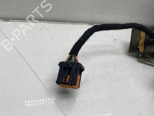 right-mirror-citroen-c5-iii-break-rw_-2008-2009-2010-2011-2012-2013-2014-2015-2016-2017-24176391 main image