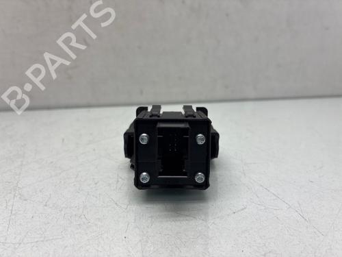 Used Switch Switch 38550007 38550007