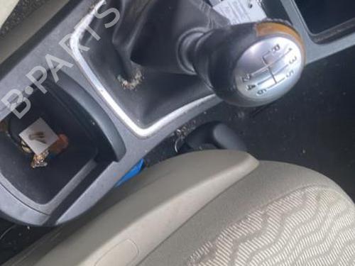 Front wiper motor RENAULT ESPACE IV (JK0/1_) 2.2 dCi (JK0H) | BP26936210M29 - Image 10