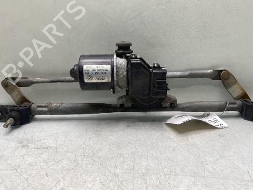 Front wiper motor FIAT PANDA (169_) 1.3 D Multijet (169.AXC1A) | BP32368003M29  - Image 6