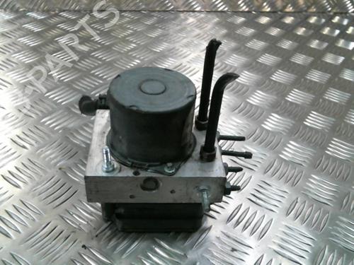 Used ABS pump ABS pump OPEL MOVANO B Bus (X62) [2010-2026] 19979690 19979690