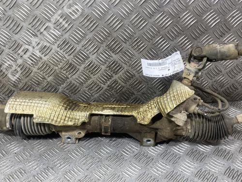 Used Steering rack Steering rack CITROËN BERLINGO / BERLINGO FIRST MPV (MF_, GJK_, GFK_) 1.6 HDI 90 (MF9HX) (90 hp) 30927322 30927322