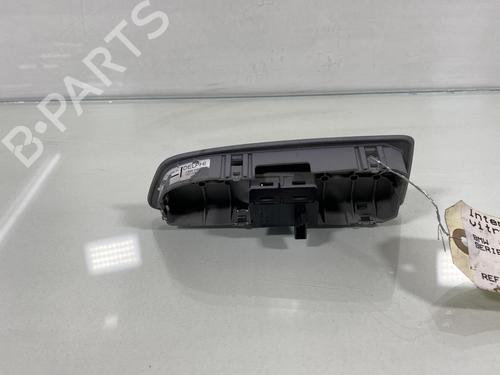 Right front window switch BMW 1 (E87) 118 d | BP20021915I26 
