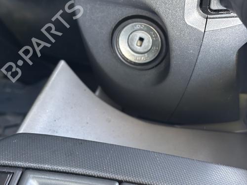 Left taillight SMART FORFOUR (454) 1.5 CDI (454.001) | BP25374909C34  - Image 7