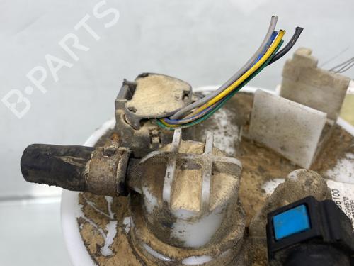 Fuel pump KIA PICANTO III (JA) 1.0 | BP19992285M76 - Image 3