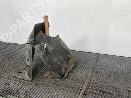 Used Wheel arch RENAULT MEGANE II (BM0/1_, CM0/1_) [2001-2012]  19951762