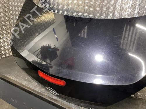 Used Tailgate OPEL TIGRA TwinTop (X04) 1.8 (R97) (125 hp) 21955492