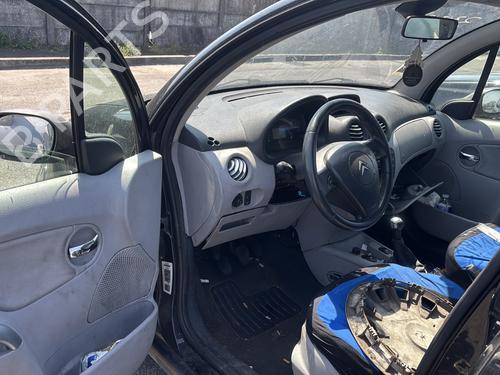 Pedal CITROËN C3 I (FC_, FN_) 1.4 HDi | BP28281355I4 