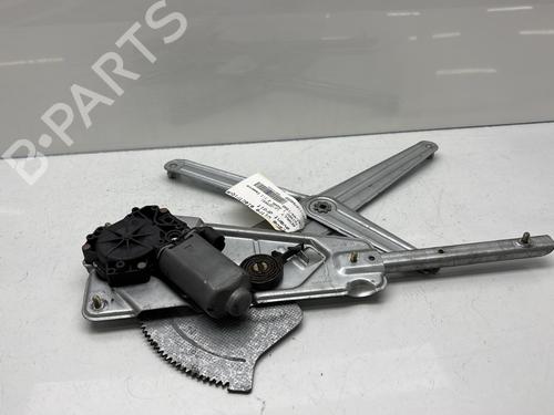 Fensterheber rechts vorne RENAULT TWINGO I (C06_) 1.2 (C066, C068) | BP29939532C23