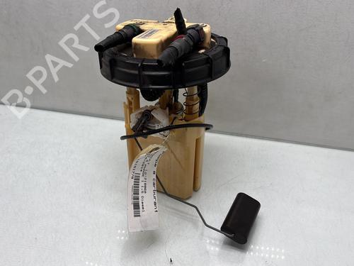 Bränslepump RENAULT CLIO IV (BH_) 1.5 dCi 75 (75 hp) 33204247