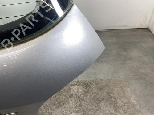 Tailgate PEUGEOT 307 (3A/C) 1.4 HDi | BP31213474C6 