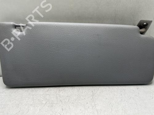 Pala sol esquerda RENAULT LAGUNA I (B56_, 556_) 1.6 16V (B568, B561) (107 hp) 31174325