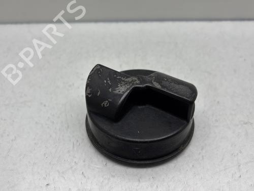 Used Fuel cap CITROËN EVASION MPV (22, U6) 1.9 TD (92 hp) 27722280