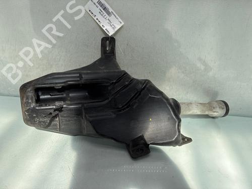 Used Windscreen washer tank Windscreen washer tank 37029003 37029003