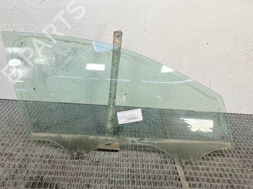 BP29961976C19 main image