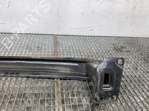 Front bumper reinforcement SEAT IBIZA IV SC (6J1, 6P5) 1.4 TDI | BP19989070C109 