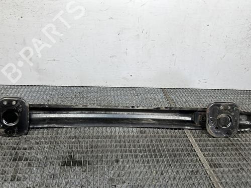 Rear bumper reinforcement CITROËN C4 I (LC_) 1.6 HDi | BP28281289C73 