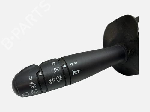 Switch DACIA SANDERO 1.4 MPI LPG | BP39393661I30 - Image 4
