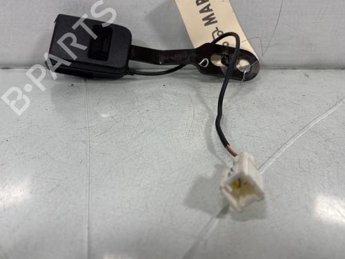 BP30719908I32 main image