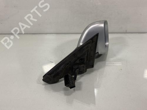 Right mirror AUDI A3 (8L1) 1.9 TDI | BP20035195C27 