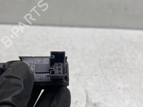 Used Right rear window switch Right rear window switch VW SHARAN (7N1, 7N2) 2.0 TDI (184 hp) 19992969 19992969