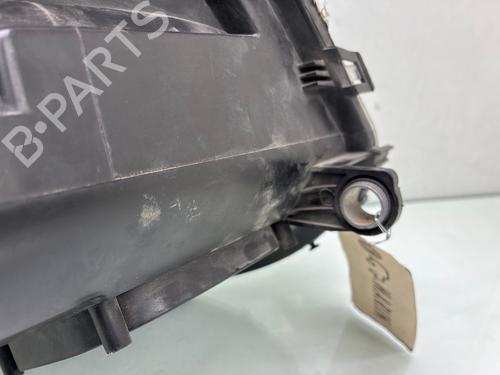Left headlight MINI MINI (R56) One | BP37755571C28 - Image 2