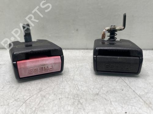 seat-buckle-renault-scenic-ii-jm01_-2003-2004-2005-2006-2007-2008-2009-2010-32063172 main image