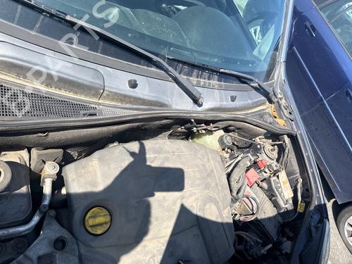 Right front window switch RENAULT KANGOO (KC0/1_) 1.5 dCi (KC08, KC09) | BP39043699I26 - Image 7