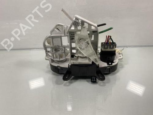 Climate control KIA PICANTO I (SA) 1.0 | BP20006914I5 