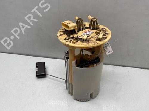 Used Fuel pump RENAULT MEGANE IV Hatchback (B9A/M/N_) 1.5 dCi 110 (B9A3) (110 hp) 29430950