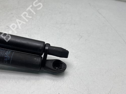 Tailgate lift support CITROËN AX (ZA-_) 11 | BP26212319C138 