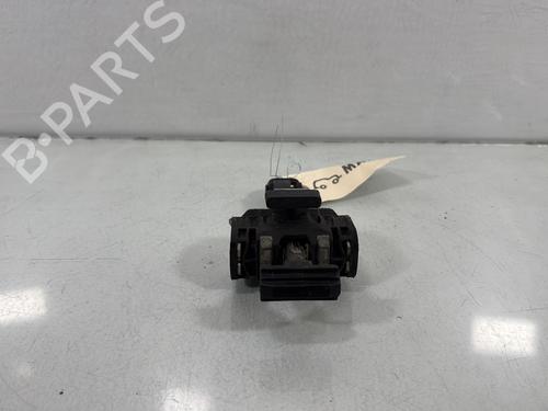 hingedoor-check-strap-peugeot-508-i-8d_-2010-2011-2012-2013-2014-2015-2016-2017-2018-29597562 main image