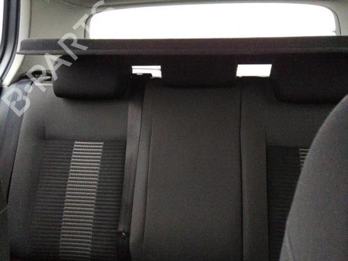 Front right window mechanism VW GOLF V (1K1)  | BP19995522C23 