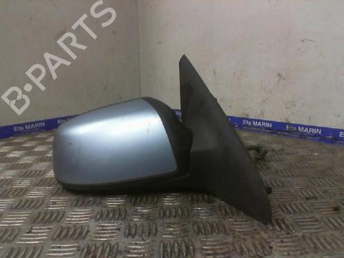 Used Right mirror Right mirror 20018114 20018114