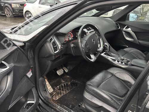 Switch CITROËN DS5 2.0 BlueHDi 180 | BP31331967I30  - Image 13