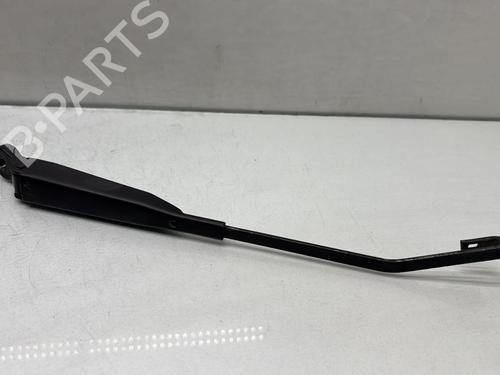 Used Rear windshield wiper arm RENAULT KANGOO (KC0/1_) 1.5 dCi (KC07) (65 hp) 29286985
